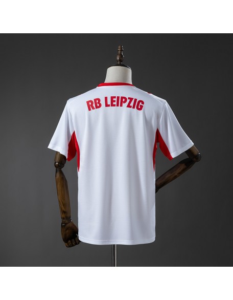 Maillot RB Leipzig 26/27