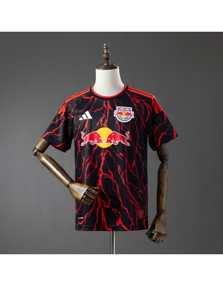 New York Red Bulls 26/27