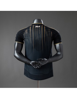 Maillots de l'Algérie 2026 Version du lecteur