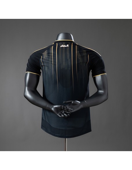 Maillots de l'Algérie 2026 Version du lecteur Maillots de l'Algérie 2026 Version du lecteur