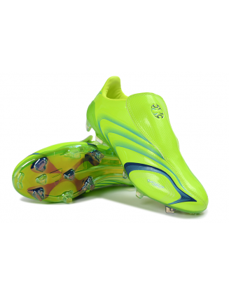 Adidas F50 FG