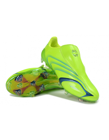 Adidas F50 FG