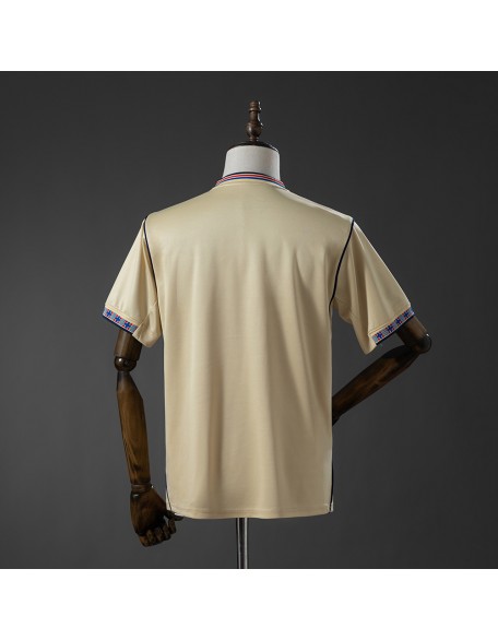 Maillot Barcelone édition limitée 26/27
