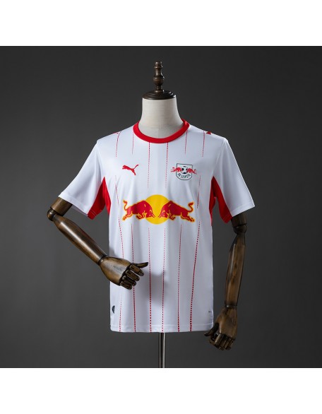 Maillot RB Leipzig 26/27