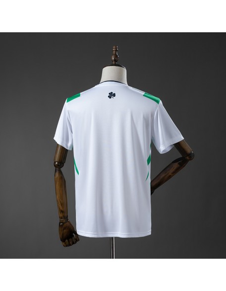 Maillot Irlande 26/27 Maillot Irlande 26/27