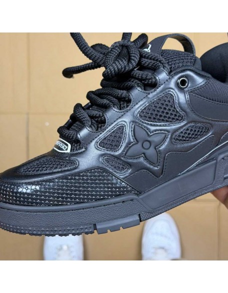 Chaussures