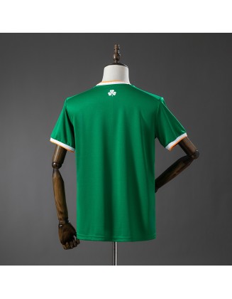Maillot Irlande 26/27