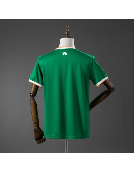 Maillot Irlande 26/27 Maillot Irlande 26/27