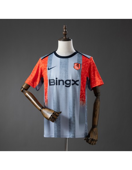 Maillot Chelsea 26/27