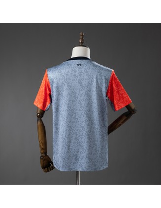 Maillot Chelsea 26/27