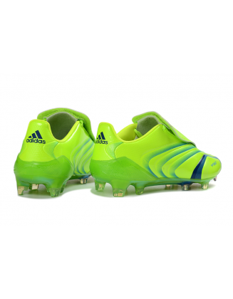 Adidas F50 FG