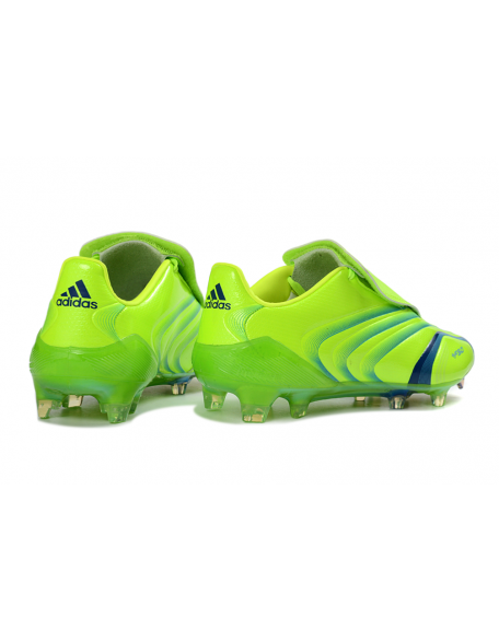 Adidas F50 FG