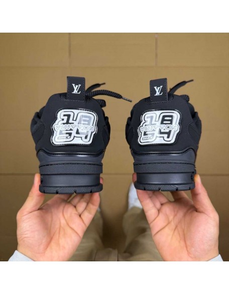 Chaussures