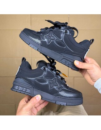 Chaussures