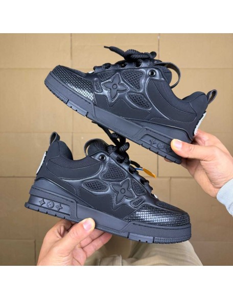 Chaussures