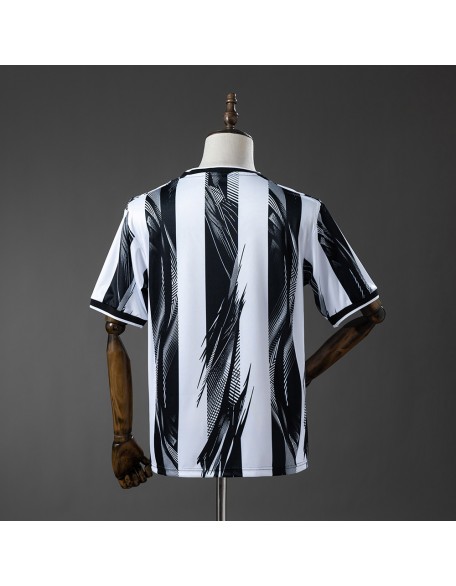 Newcastle United 26/27 Newcastle United 26/27