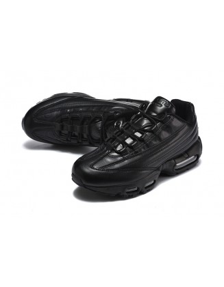 Air Max 95