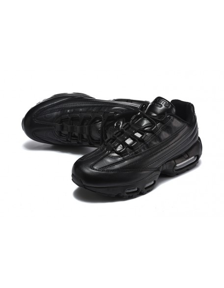 Air Max 95