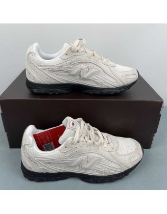 New Balance 204