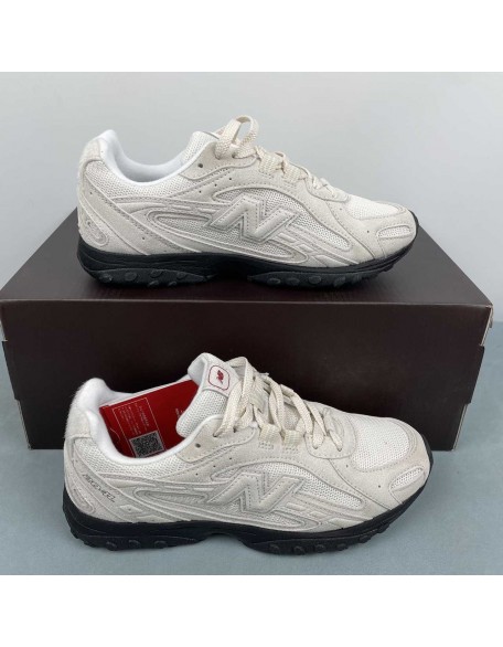 New Balance 204