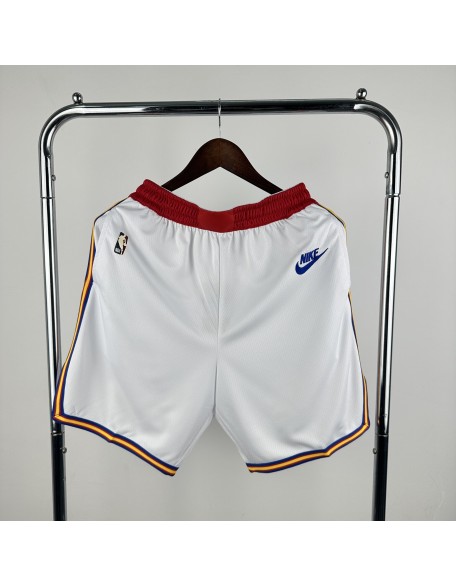 Warriors Shorts