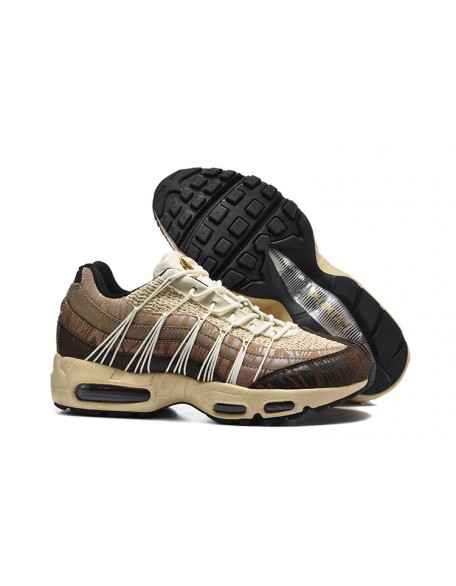 Air Max 95