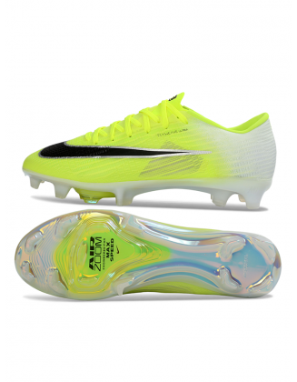 Nike AIR Zoom Mercurial Vapor 17 Elite FG