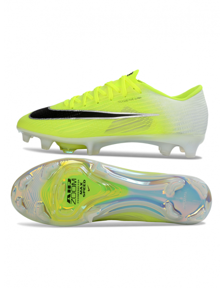 Nike AIR Zoom Mercurial Vapor 17 Elite FG