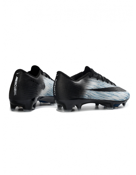 Nike AIR Zoom Mercurial Vapor 17 Elite FG