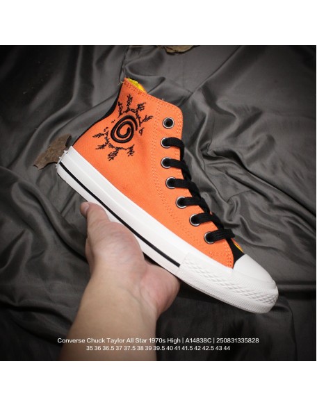 Converse Chuck Taylor