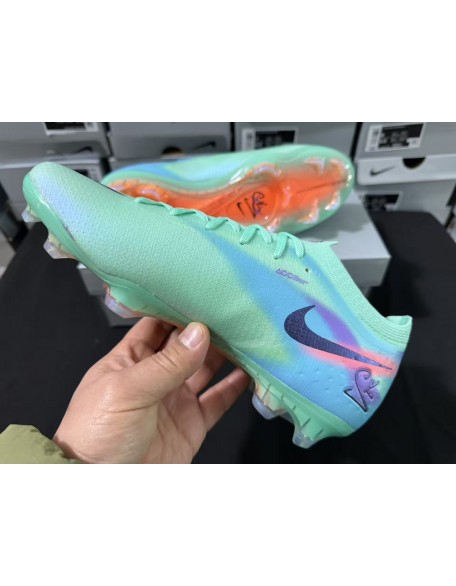 Nike AIR Zoom Mercurial Vapor 17 Elite FG