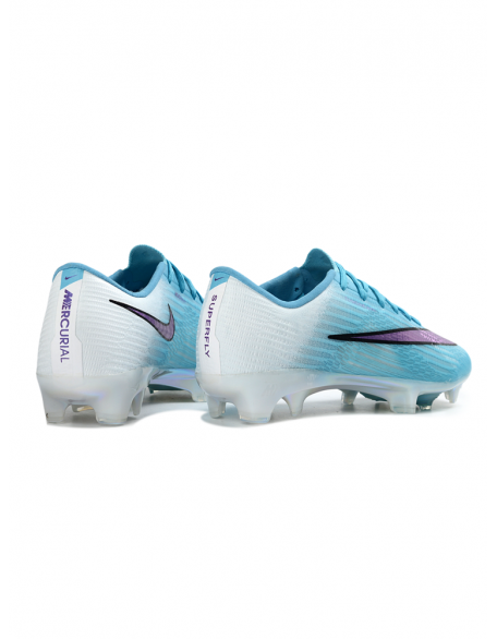 Nike AIR Zoom Mercurial Vapor 17 Elite FG