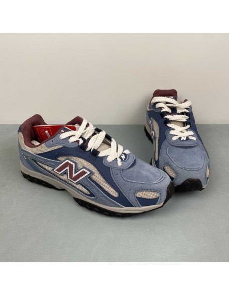 New Balance 204