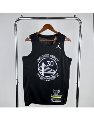 Golden State Warriors CURRY#30