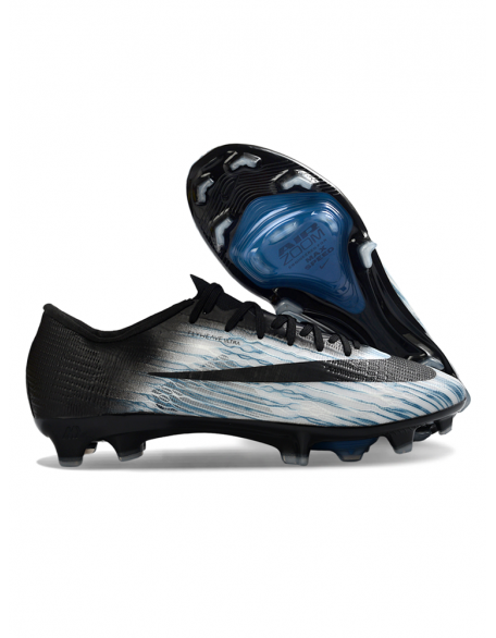 Nike AIR Zoom Mercurial Vapor 17 Elite FG