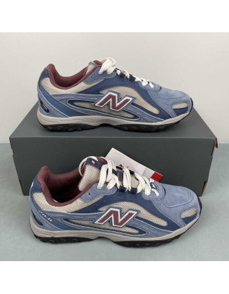 New Balance 204