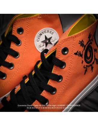 Converse Chuck Taylor