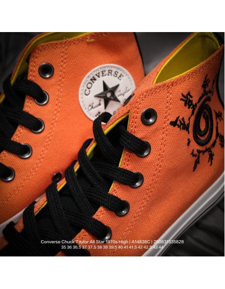 Converse Chuck Taylor