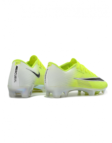 Nike AIR Zoom Mercurial Vapor 17 Elite FG