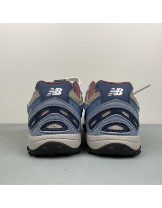 New Balance 204