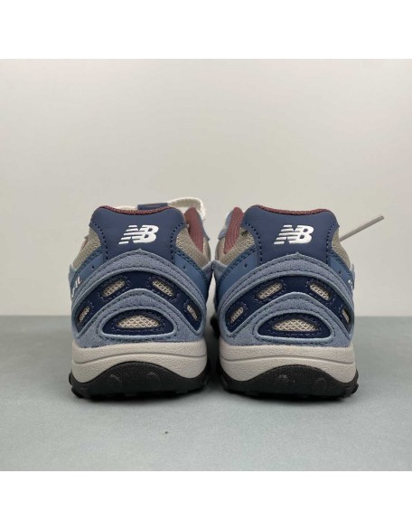 New Balance 204