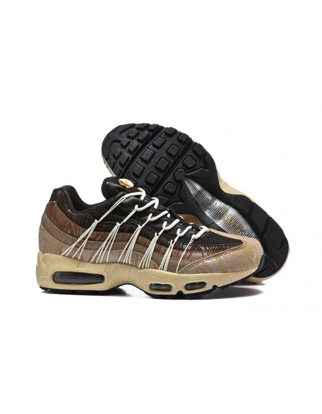 Air Max 95