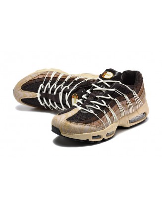Air Max 95