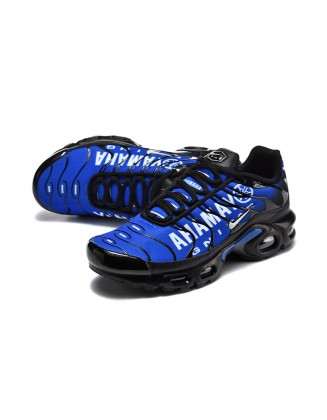 Nike Air Max TN