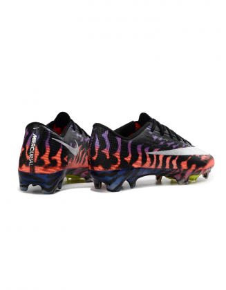 Nike AIR Zoom Mercurial Vapor 17 Elite FG