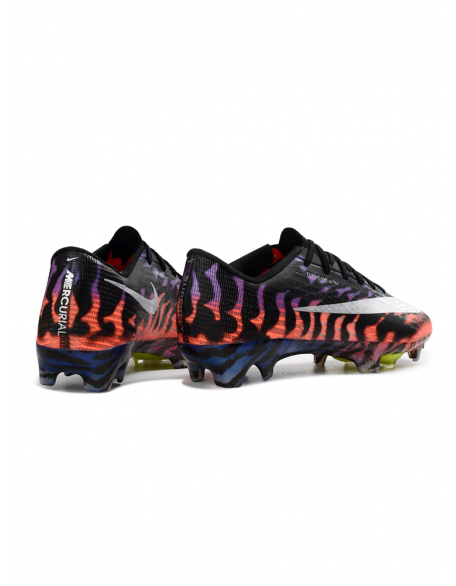 Nike AIR Zoom Mercurial Vapor 17 Elite FG