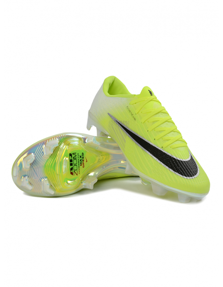 Nike AIR Zoom Mercurial Vapor 17 Elite FG