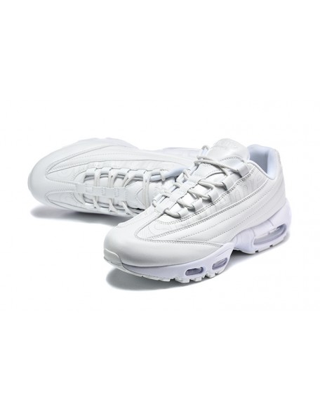 Air Max 95