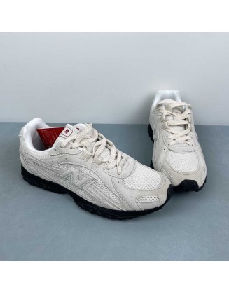 New Balance 204