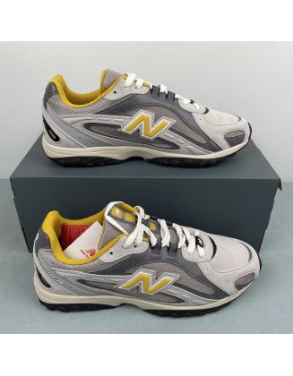 New Balance 204